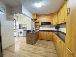 Blk 851 Woodlands Street 83 (Woodlands), HDB 5 Rooms #576663991